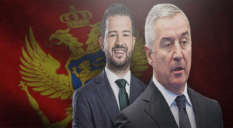 milatovic djukanovic.webp